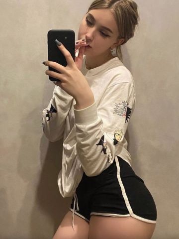 Кристина