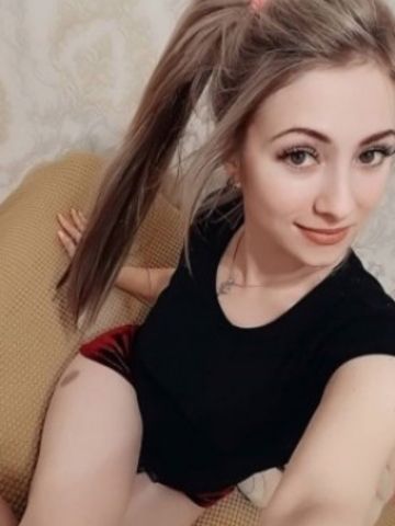 Лика