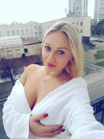 Елена